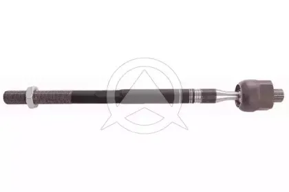 63613 SIDEM Осевой шарнир, рулевая тяга 63613 SIDEM Осевой шарнир, рулевая тяга