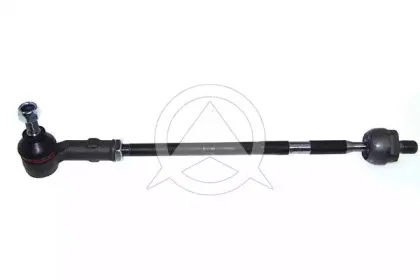 63622 SIDEM Поперечная рулевая тяга 63622 SIDEM Поперечная рулевая тяга