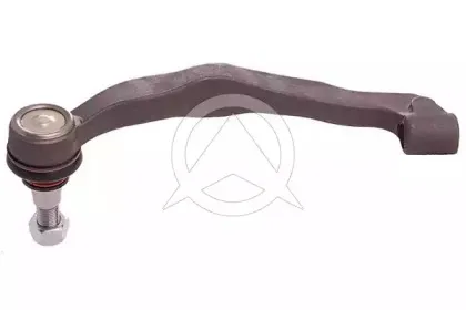 63638 SIDEM Наконечник поперечной рулевой тяги 63638 SIDEM Наконечник поперечной рулевой тяги