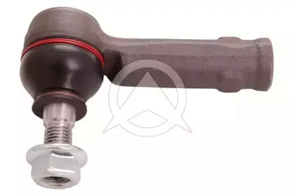 63730 SIDEM Наконечник поперечной рулевой тяги 63730 SIDEM Наконечник поперечной рулевой тяги