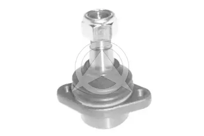 64085 SIDEM Несущий / направляющий шарнир 64085 SIDEM Несущий / направляющий шарнир