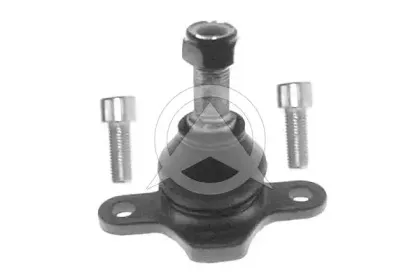 64280 SIDEM Несущий / направляющий шарнир 64280 SIDEM Несущий / направляющий шарнир