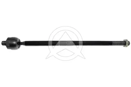 65015 SIDEM Осевой шарнир, рулевая тяга 65015 SIDEM Осевой шарнир, рулевая тяга