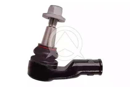 65138 SIDEM Наконечник поперечной рулевой тяги 65138 SIDEM Наконечник поперечной рулевой тяги