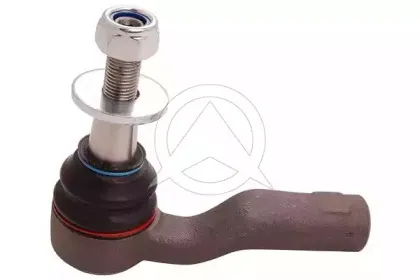 65230 SIDEM Наконечник поперечной рулевой тяги 65230 SIDEM Наконечник поперечной рулевой тяги