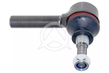 65630 SIDEM Наконечник поперечной рулевой тяги 65630 SIDEM Наконечник поперечной рулевой тяги