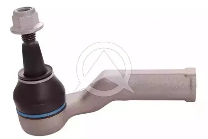 67234 SIDEM Наконечник поперечной рулевой тяги 67234 SIDEM Наконечник поперечной рулевой тяги