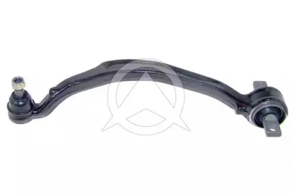 71178 SIDEM Рычаг независимой подвески колеса, подвеска колеса 71178 SIDEM Рычаг независимой подвески колеса, подвеска колеса