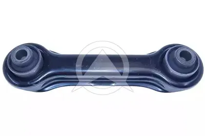 71376 SIDEM Тяга / стойка, подвеска колеса 71376 SIDEM Тяга / стойка, подвеска колеса