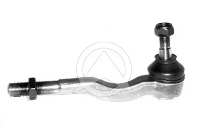 72137 SIDEM Наконечник поперечной рулевой тяги 72137 SIDEM Наконечник поперечной рулевой тяги