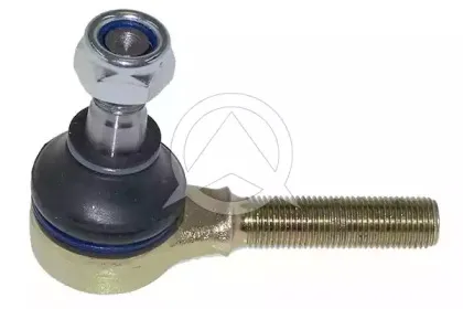 77230 SIDEM Наконечник поперечной рулевой тяги 77230 SIDEM Наконечник поперечной рулевой тяги