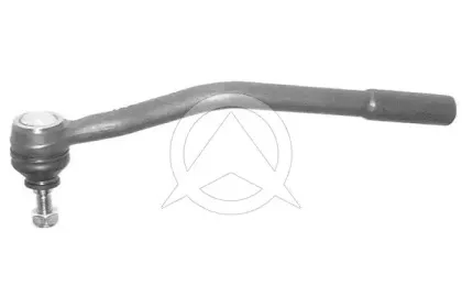 7932 SIDEM Наконечник поперечной рулевой тяги 7932 SIDEM Наконечник поперечной рулевой тяги