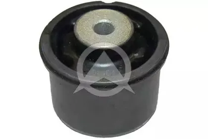 803307 SIDEM Втулка, балка моста 803307 SIDEM Втулка, балка моста