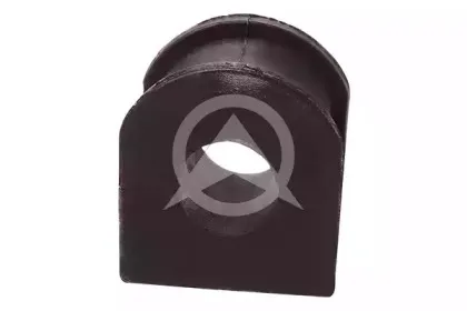 803802 SIDEM Опора, стабилизатор 803802 SIDEM Опора, стабилизатор