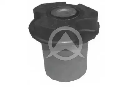 805301 SIDEM Втулка, балка моста 805301 SIDEM Втулка, балка моста