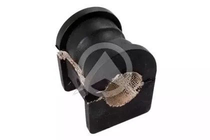 805842 SIDEM Опора, стабилизатор 805842 SIDEM Опора, стабилизатор