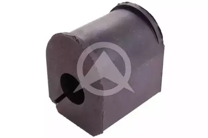805900 SIDEM Опора, стабилизатор 805900 SIDEM Опора, стабилизатор