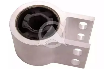 809650 SIDEM Подвеска, рычаг независимой подвески колеса 809650 SIDEM Подвеска, рычаг независимой подвески колеса