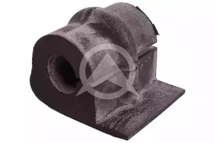 809821 SIDEM Опора, стабилизатор 809821 SIDEM Опора, стабилизатор