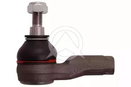 81034 SIDEM Наконечник поперечной рулевой тяги 81034 SIDEM Наконечник поперечной рулевой тяги