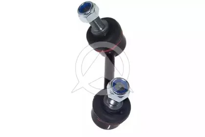 81066 SIDEM Тяга / стойка, стабилизатор 81066 SIDEM Тяга / стойка, стабилизатор