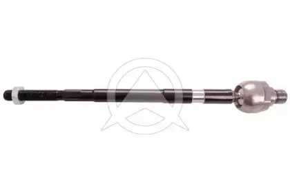 81110 SIDEM Осевой шарнир, рулевая тяга 81110 SIDEM Осевой шарнир, рулевая тяга