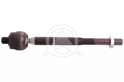 81219 SIDEM Осевой шарнир, рулевая тяга 81219 SIDEM Осевой шарнир, рулевая тяга