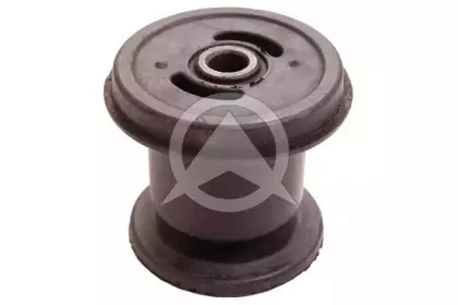 819312 SIDEM Втулка, балка моста 819312 SIDEM Втулка, балка моста