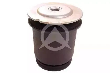 819314 SIDEM Втулка, балка моста 819314 SIDEM Втулка, балка моста