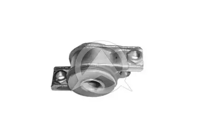 819618 SIDEM Подвеска, рычаг независимой подвески колеса 819618 SIDEM Подвеска, рычаг независимой подвески колеса