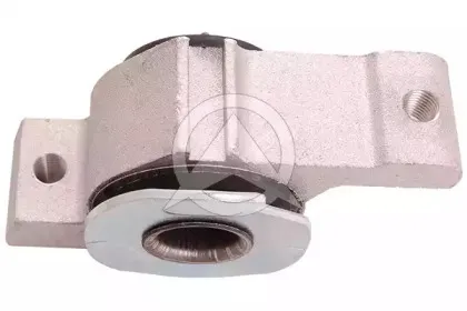 819623 SIDEM Подвеска, рычаг независимой подвески колеса 819623 SIDEM Подвеска, рычаг независимой подвески колеса