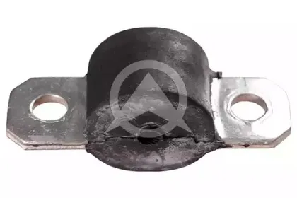 819806 SIDEM Тяга / стойка, стабилизатор 819806 SIDEM Тяга / стойка, стабилизатор