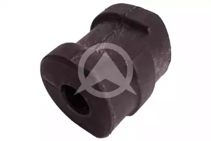 821811 SIDEM Опора, стабилизатор 821811 SIDEM Опора, стабилизатор