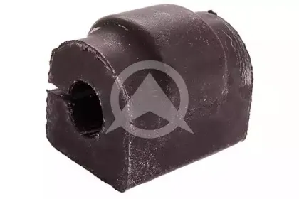 821919 SIDEM Опора, стабилизатор 821919 SIDEM Опора, стабилизатор