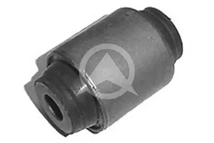 823603 SIDEM Подвеска, рычаг независимой подвески колеса 823603 SIDEM Подвеска, рычаг независимой подвески колеса