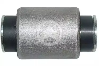 835624 SIDEM Подвеска, рычаг независимой подвески колеса 835624 SIDEM Подвеска, рычаг независимой подвески колеса