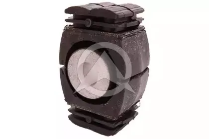 837730 SIDEM Подвеска, рычаг независимой подвески колеса 837730 SIDEM Подвеска, рычаг независимой подвески колеса