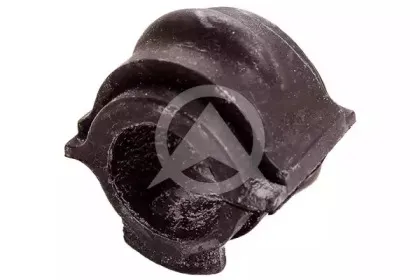 841833 SIDEM Опора, стабилизатор 841833 SIDEM Опора, стабилизатор