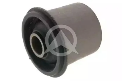 845649 SIDEM Подвеска, рычаг независимой подвески колеса 845649 SIDEM Подвеска, рычаг независимой подвески колеса