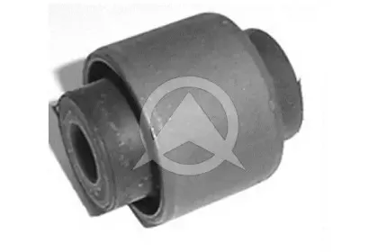 847612 SIDEM Подвеска, рычаг независимой подвески колеса 847612 SIDEM Подвеска, рычаг независимой подвески колеса