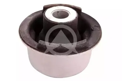 849602 SIDEM Подвеска, рычаг независимой подвески колеса 849602 SIDEM Подвеска, рычаг независимой подвески колеса