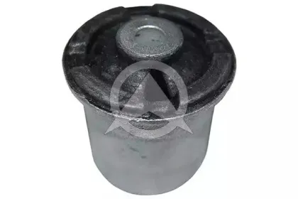 849631 SIDEM Подвеска, рычаг независимой подвески колеса 849631 SIDEM Подвеска, рычаг независимой подвески колеса