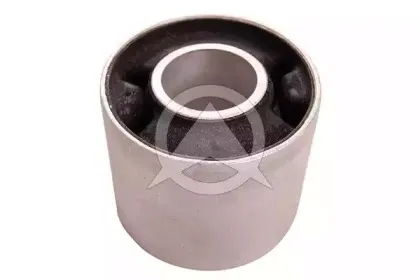 849651 SIDEM Подвеска, рычаг независимой подвески колеса 849651 SIDEM Подвеска, рычаг независимой подвески колеса