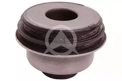 849669 SIDEM Подвеска, рычаг независимой подвески колеса 849669 SIDEM Подвеска, рычаг независимой подвески колеса