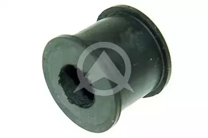 850802 SIDEM Опора, стабилизатор 850802 SIDEM Опора, стабилизатор