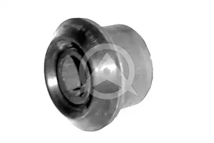 851604 SIDEM Подвеска, рычаг независимой подвески колеса 851604 SIDEM Подвеска, рычаг независимой подвески колеса