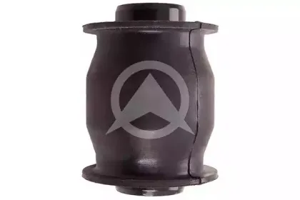 851633 SIDEM Подвеска, рычаг независимой подвески колеса 851633 SIDEM Подвеска, рычаг независимой подвески колеса