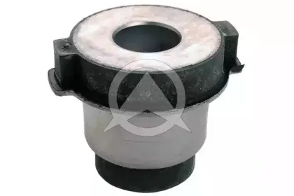 853326 SIDEM Втулка, балка моста 853326 SIDEM Втулка, балка моста