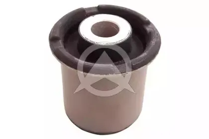 863313 SIDEM Втулка, балка моста 863313 SIDEM Втулка, балка моста