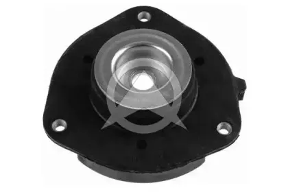 863412 SIDEM Опора стойки амортизатора 863412 SIDEM Опора стойки амортизатора